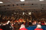 2010 Lourdes Pilgrimage - Day 4 (102/121)